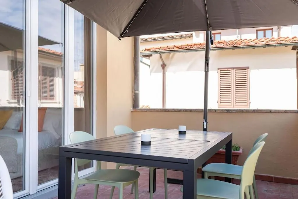La Casa di Ettore-1