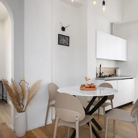 La Casa di Ettore-3